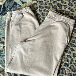 American Eagle Sweatpants